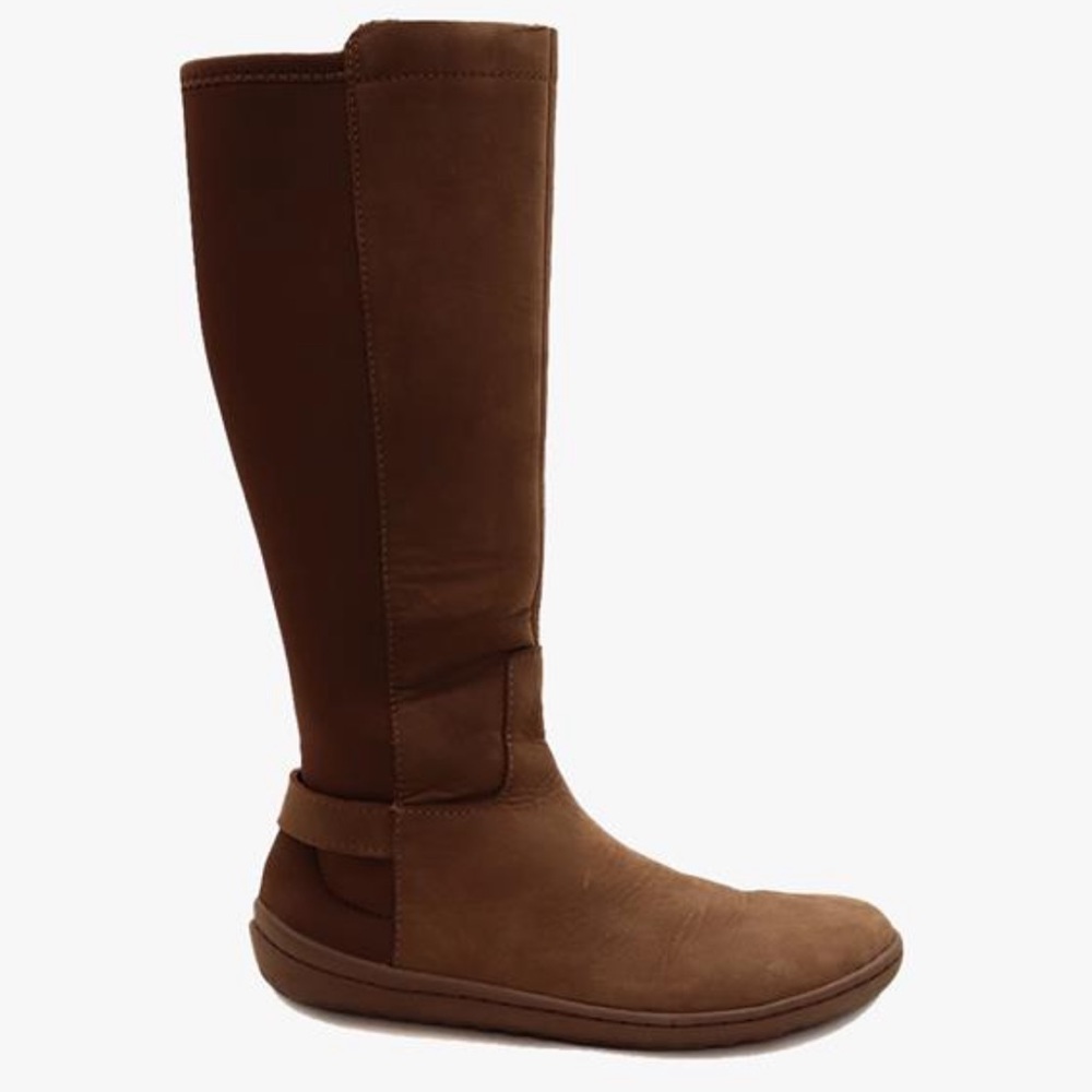 Vivo Barefoot Ryder II Boot